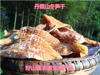 业w��山冬�W�干